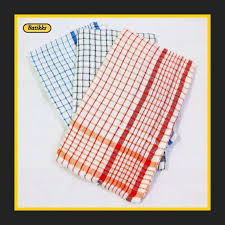 Kranggan, sawahan, sawahan, surabaya, kota sby jatim 60174, telp list database toko grosir kain dan perlengkapan menjahit di surabaya ini admin alamatelpon.com kumpulkan dari sumber googlemybusiness. Kain Lap Serbet Serbaguna Lap Dapur Murah Terbaru Agustus 2021 Harga Murah Kualitas Terjamin Blibli