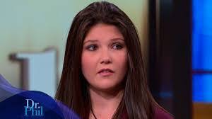 Tanya Webber's Instagram, Twitter & Facebook