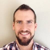 Brian Conner Email & Phone Number