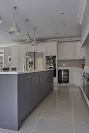 On My Mind Pinterest Interior Design Grey Kitchen Floor Grey Kitchen Designs Kitchen Floor Tile