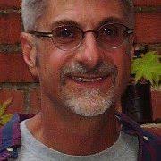 Bill Boucher (billboucher)