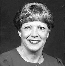 Search Mary Halstead Obituaries and Funeral Services