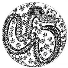 We did not find results for: Dragons 100 Mandalas Zen Anti Stress
