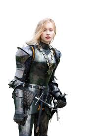 Larp shoulder, female armor,fantasy, armor costume, viking steel armor for women. Medieval Female Cuirass Armor Lady Dark Knight Fantasy Costume Larp Sca Woman 479 49 Picclick
