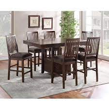 Shop for your new dining room table and chairs from furnitureetc and save! Rent To Own Dining Room Tables Sets Aarons