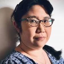 Meet the 2022 LAS Election Candidates