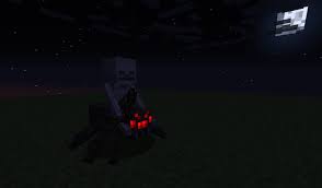 1 environmental 1.1 lava and water 1.2 sand and gravel 2 mobs 2.1 general 2.2 creepers 2.3 spiders 2.4 skeletons 2.5 spider jockeys 2.6 zombies 2.7 ghasts 3 video when you extend your base, be sure. Spider Official Minecraft Wiki