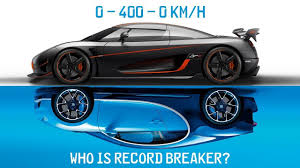 Bugatti Chiron Vs Koenigsegg Agera Rs 0 400 0 Km H Battle Bugatti Chiron Koenigsegg Bugatti