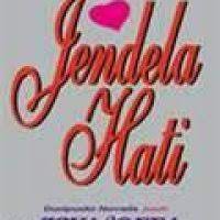 Bermula 9.00am hanya di jualan gudang online karangkraf sahaja. Haihh Budak Mentah Baca Novel Alaf 21