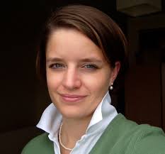 Lara-Kristin Fischer