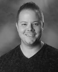 Greg Hildreth will be replacing Taran Killam in the role of Officer  Lockstock in the New York City Center Encores! production of Urinetown.  Christopher Fitzgerald joins the cast.