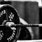Lincolnshire deadlift Championships 2026 event image