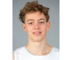 🏀 YDEA KONDOR Team