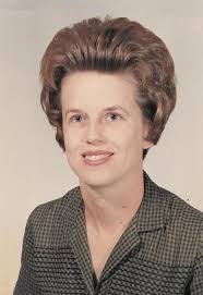 Shelby Malone Obituary