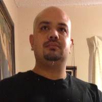 Allan Mayorga Email & Phone Number