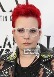 116 Kristin Wells Photos & High Res Pictures