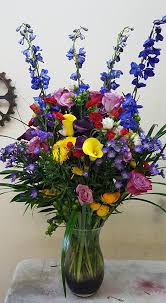 Miss daisy's flowers and gifts proudly serves bordentown and surrounding areas. Miss Daisy S Flowers And Gifts Home Facebook