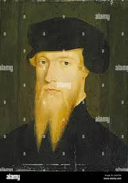 Eric of sweden hi-res stock photography and images