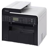 Check spelling or type a new query. Telecharger Driver Canon Mf 4870dn Pilote Windows 10 8 1 8 7 Et Mac Telecharger Pilote Imprimante Pour Windows Et Mac