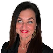 CENTURY 21 Stein Posner