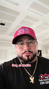 Jorge Luquez (@jorge.luquez65)'s videos with sonido original