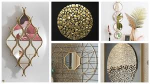 ‫أفكار ✨ اصنعي ديكورات لتزيين بيتك اشياء بسيطة #diy #deco #craft #ideas #home#افكار  - YouTube‬‎