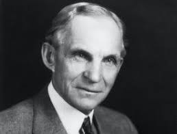 Profile of NASA Inventor Robert G Bryant