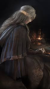 Dark Souls Abyss Watchers Wallpaper Home Screen Kecbio Hello everyone, please read the following details about this wallpaper. dark souls abyss watchers wallpaper