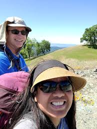 I'm new to backpacking and would like to check out Henry Coe. Do y'all have  any recommendations for campsites or trails?