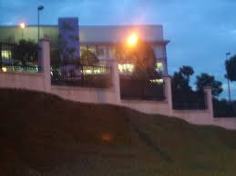 Where is the tuanku mizan military hospital? Hospital Angkatan Hospital Angkatan Tentera Tuanku Mizan Facebook