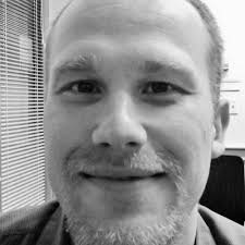 Michael Wegmann (@mwegmann)