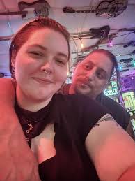 Fundraiser by Shelby Aymond : Help Geo get to California for vital testing