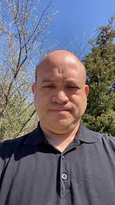 Let's welcome our new members! God bless you always Blessing Kadi, Cathy S  Goodwin, Candies Barrett, Amanda Burdette, Julie Young, Nosnehpets D  Firenze, Marites Bueno Salvatiera, Kathryn Wills, Liliian Swartz, Patrique  Maherison,