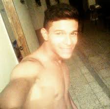 Bruno Aviles 🦁⚽ (@brunoaviles10)