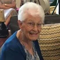 Rosalee Austin Travis Obituary