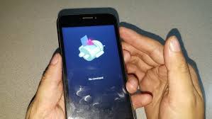 The nokia ta 1136 verizon unlock code for on a android version: Anpsedic Org