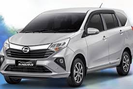 ) being used of the time. Daihatsu Sigra Bisa Dilirik Nih Di Maret 2021 Cek Daftar Harganya Gridoto Com
