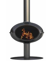 Check spelling or type a new query. Poele A Bois Brio Sur Pied Invicta Ref P648114 Design Et Aerien