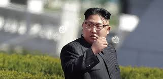 Ακόμα πιο αδυνατισμένος εμφανίστηκε ο κιμ γιονγκ ουν περίπου ένα μήνα αφότου οι κάτοικοι της βόρειας κορέας δάκρυζαν εξαιτίας της απώλειας βάρους του ηγέτη τους, πιστεύοντας ότι η απώλεια βάρους σχετίζεται με. Boreia Korea Giati Oi Polites Anhsyxoyn Gia Ton Kim Giongk Oyn Dakrya Gia Thn Apwleia Baroys E8nos