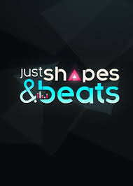 Just Shapes And Beats Final Boss Youtube Hard Music Youtube Rhythm Video Game