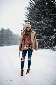 Here Are The Three Pieces Every Winter Outfit Needs Chic Winter Outfits Trendy Fall Outfits Winter Outfits Cold