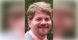 Obituary information for Daniel Olson