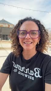 Tonight @bradbuckleyfortexas will release his new collab with us at 6pm! ,  @txcraftbrewers we are ready for the Pro-Am!