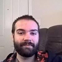 Chris Ellerbe (chrisellerbe)