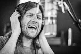 Kingston History Of Bands 2020