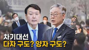 각종 종편에서 시사 정치 분야에서 많은 논평을 하여 사실 얼굴은 뉴스를 보는 사람. ì •ì¹˜ ë‚˜ì´íŠ¸í¬ì»¤ìŠ¤ ì°¨ê¸° ëŒ€ì„ ì£¼ìž ì„ í˜¸ë„ ìœ¤ì„ì—´ 1ìœ„ Ytn