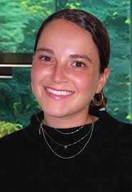 Honoring the career legacy of Robert L. Stamper, MD