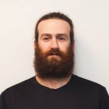 Find a Breathing Instructor in Your Area