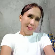 Binaha ang Bucayao, Calapan City, Oriental Mindoro dahil sa ulang dala ng  hanging habagat, base sa video na kuha ni YouScooper Dr. Erwin Geroleo Jr.  bandang 3 PM. Ayon kay YouScooper Erwin,