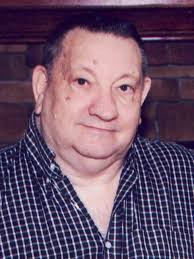 Albert E. Jones Sr. Obituary